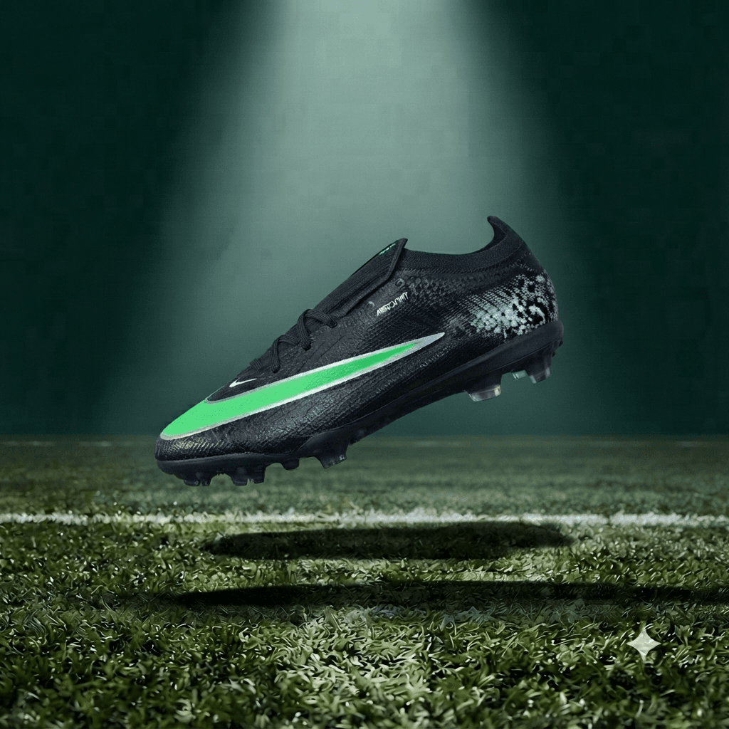 Nike Mercurial Vapor 17 Elite